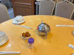 -鹏城人家海鲜酒家·23年老字号(较场尾店)