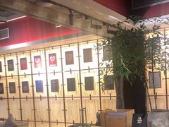 -临江宴(陆家嘴店)
