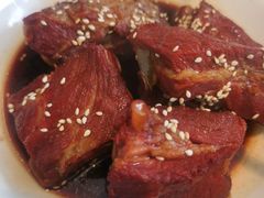 -熙盛源(永乐路店)