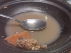 -客汁源味·客家菜(时代城店)