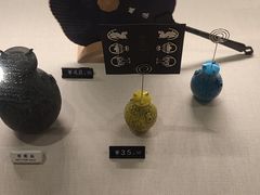 -上海中国航海博物馆