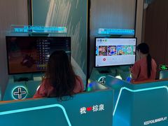 -东方棕泉·洗浴·按摩·美食国际水疗会所(福田店)