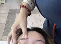-Browhaus眉睫沙龙