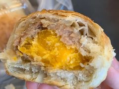 -白玉兰食品甜凤店(合生汇店)