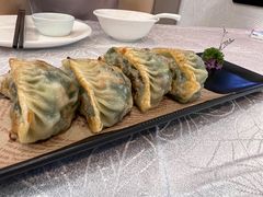 -老廣新意-全天茶点(宝能店)