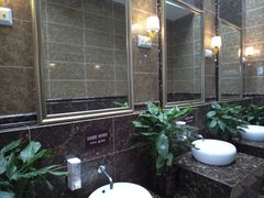 -枫香湖儿童公园