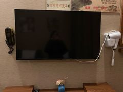 -苏沐堂全息足浴·SPA·按摩(万科美好广场店)