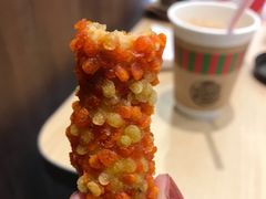 -汉堡王(洛阳泉舜广场店)