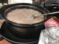 -沈记烧烤海鲜(江汉二路店)