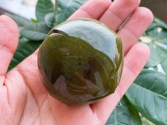 -85度C(成都浆洗街店)