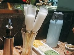 -春润大地海南椰子鸡(沙井京基百纳广场店)