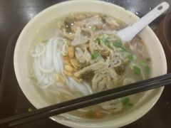 -港门粉第一家