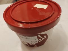-鲜芋仙(国和店)