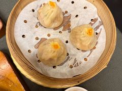 -蟹榭·本帮江浙菜·蟹宴(大宁久光商场店)