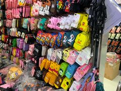 -赛格电子市场(华强北路店)