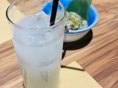 -IKKI1788居酒屋