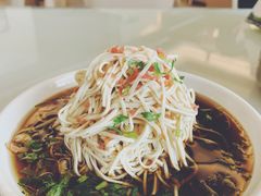 -冶春茶社(官园桥店)