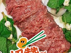 -大龙燚火锅(太古里店)
