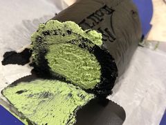 -the Roll'ING手作瑞士卷专门店(卓悦中心店)