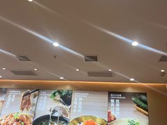 -小木屋拌饭(西安万象天地店)