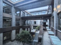 -沙田轩(古北店)