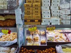 -闻酥园(青羊区文殊坊店)
