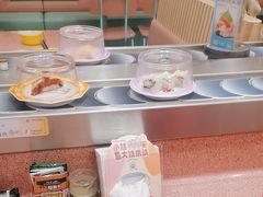 -元气寿司(环球港店)