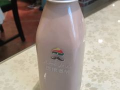 -巴依老爷·新疆美食(上城区天城路店)