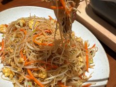 -缸鸭狗(天一广场店)