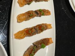 -遇外滩(BFC外滩金融中心店)