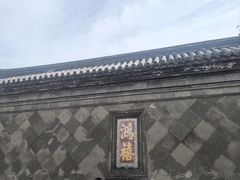 -张学良旧居陈列馆