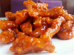 -老地方农家菜(昌黎一店)