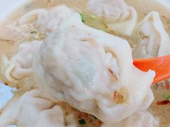 -白玉兰食品(甜云店)