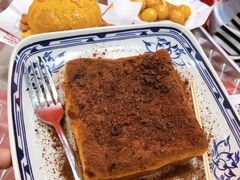 -華叔茶記