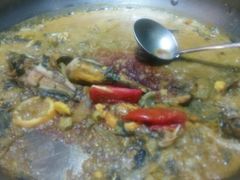 -北雪湘园酒家(五山店)