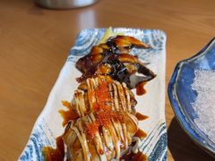 -吉川居酒屋(建国北路店)