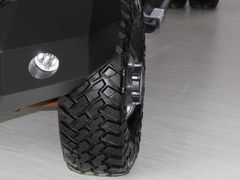 -沈阳国际会展中心管理有限公司