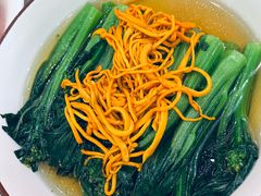 -南海渔村 (流花湖店)