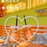 🌴学校附近首家泰餐
