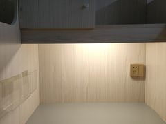 -荔枝共享自习室