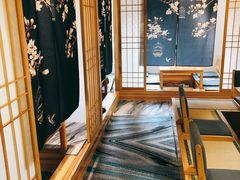 -浦·传统日式料理(3 5 1 1 店)