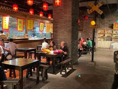 -和平菓局(王府井店)