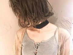 -龙福成肥牛火锅(文昌店)