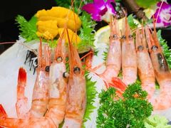 -松子料理(华威桥店)