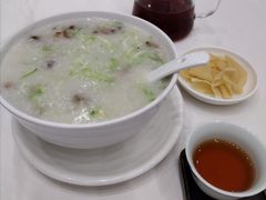 -聚福山莊·寻味顺德(北滘店)