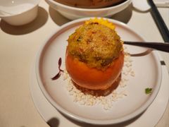 -成隆行·蟹王府(淮海店)