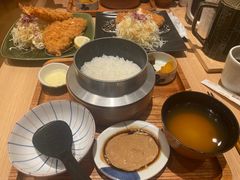 -和幸(春熙路群光广场店)