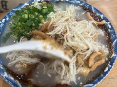 -晓友烧麦(光华村店)