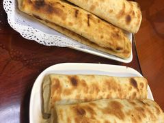 -王胖子驴肉火烧(鼓楼店)