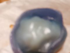 -白云宾馆·白云宴餐厅